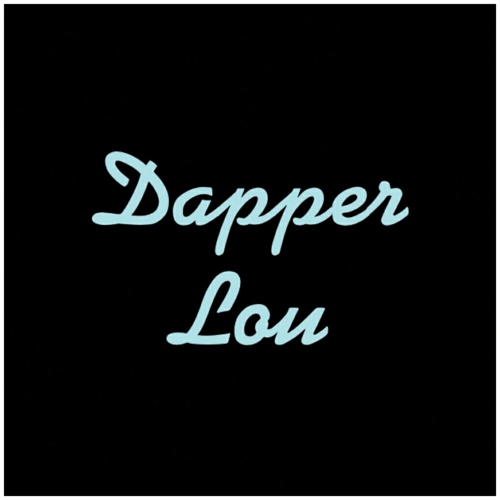 Meet your Posher, Luis